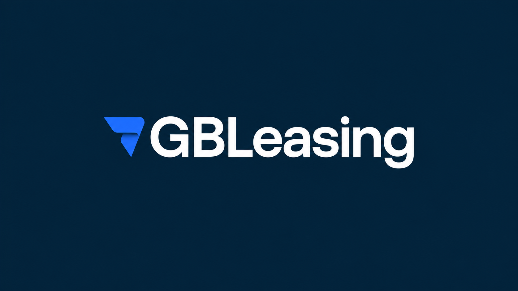 GB Leasing