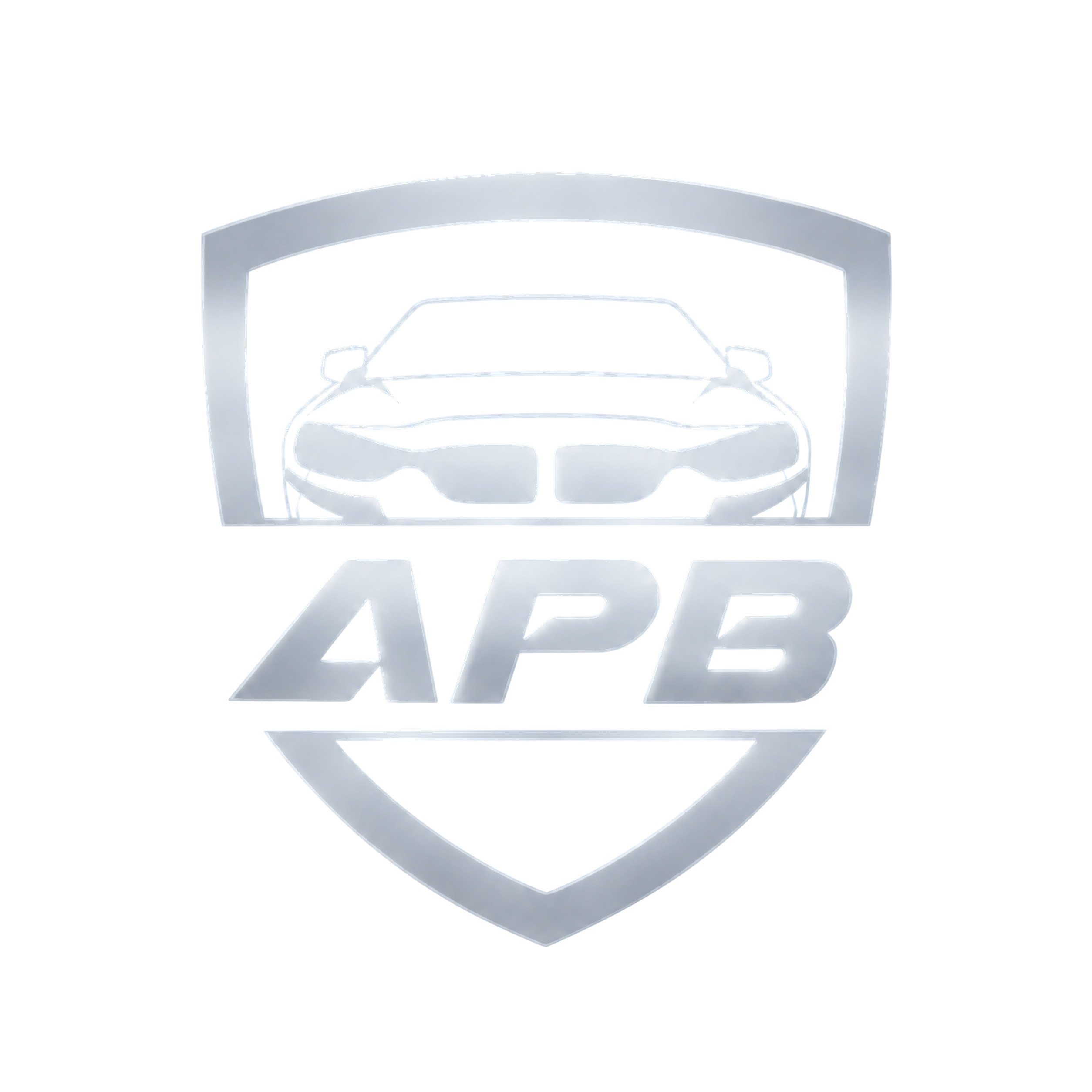 APB Vozila