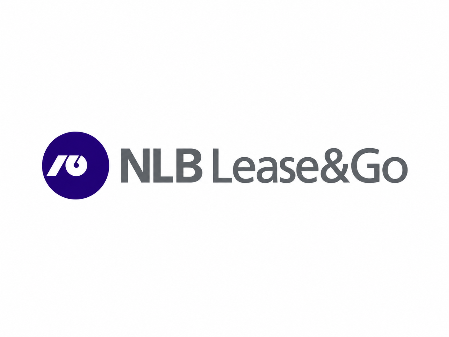 NLB Leasing